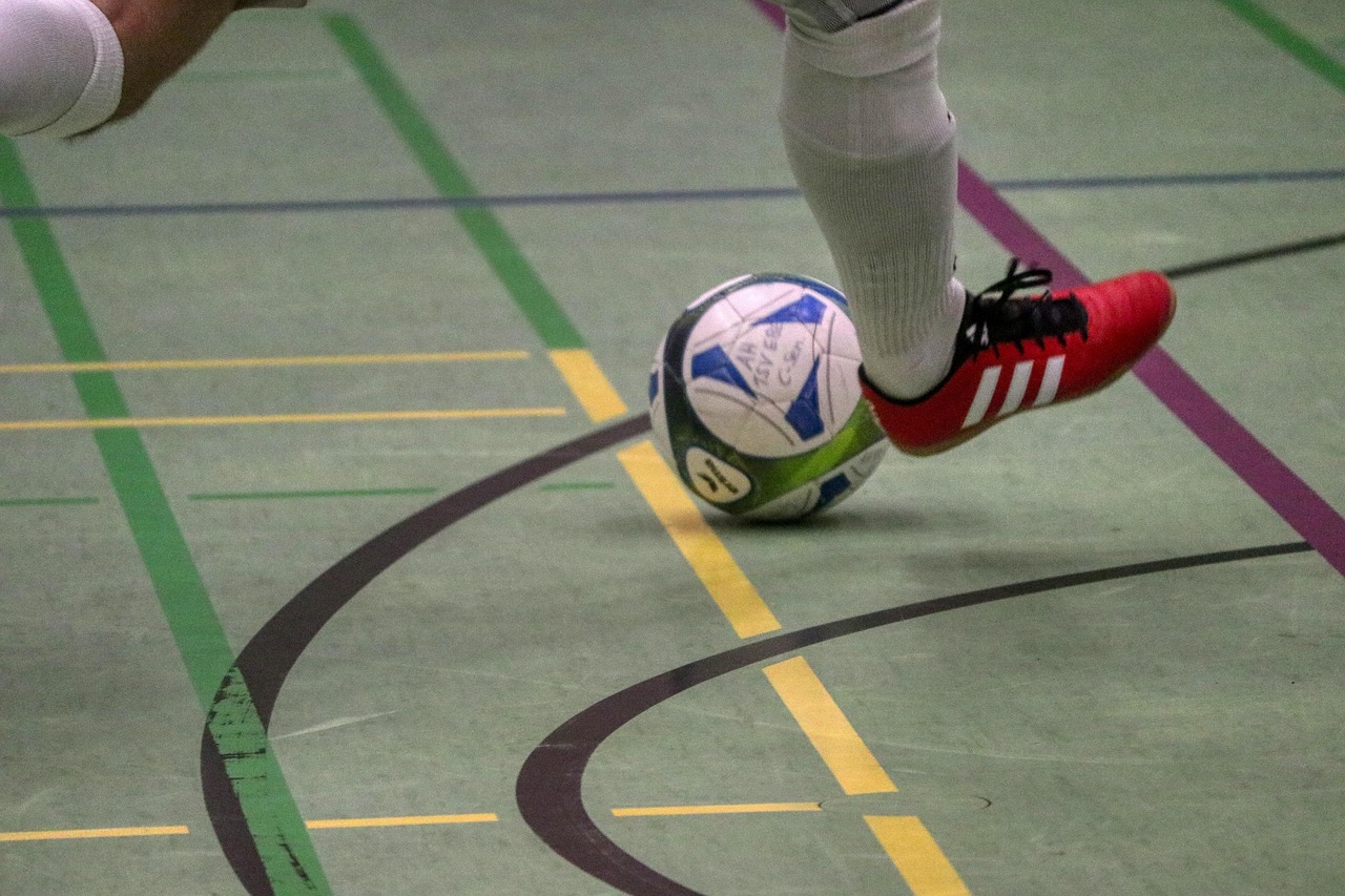 futbolsala2.jpg